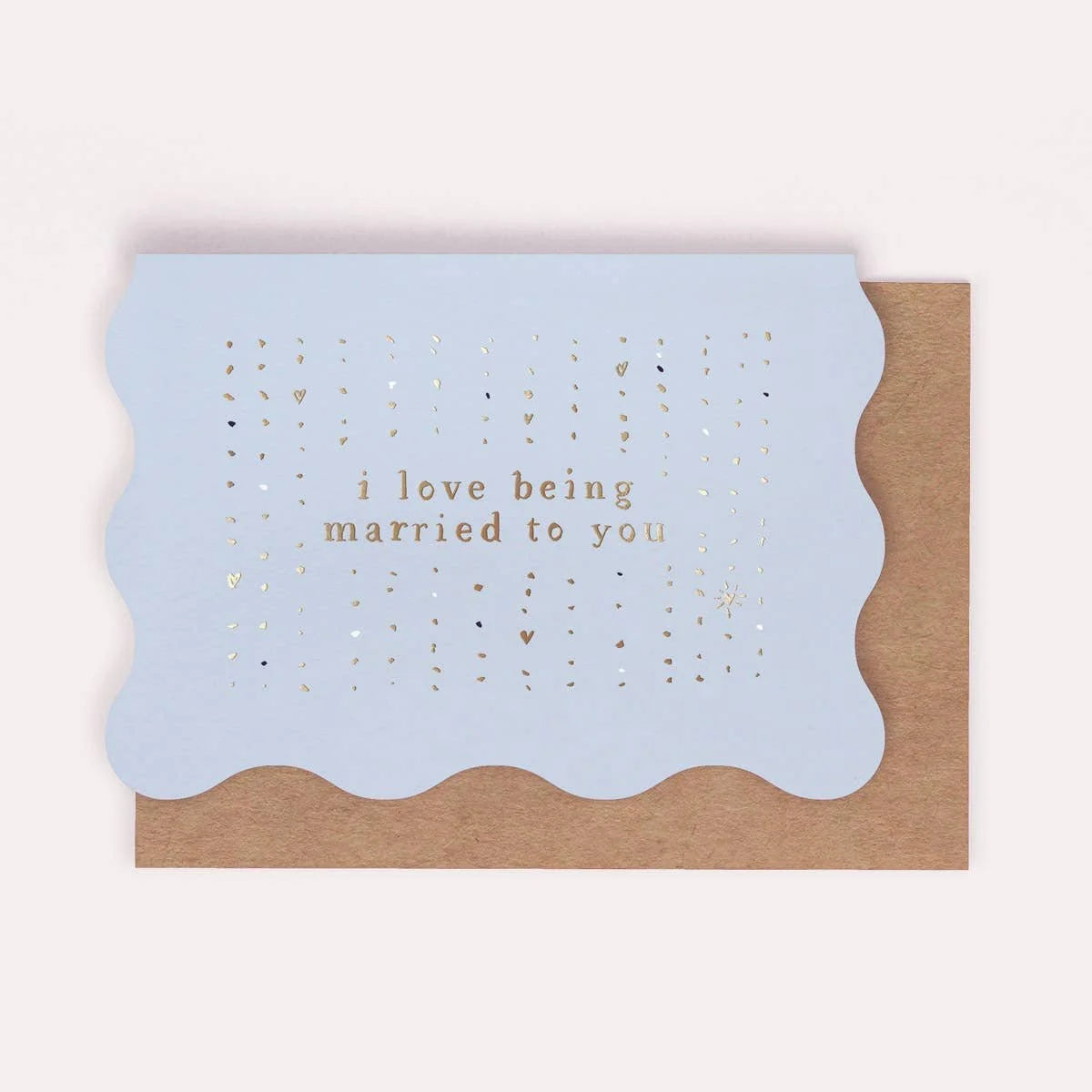 Married Love - image 3