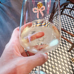 Bows, Bows, Bows! Cheers Charms - image 3