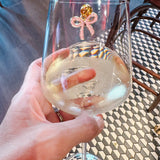 Bows, Bows, Bows! Cheers Charms - image 3