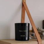 Tobacco and Vanilla - image 2