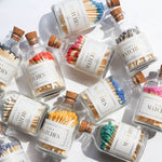 Apothecary Matches - image 5