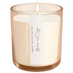Warm and Cozy Candle - image 2