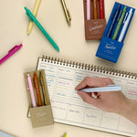 Mom Gel Pen Set - image 2