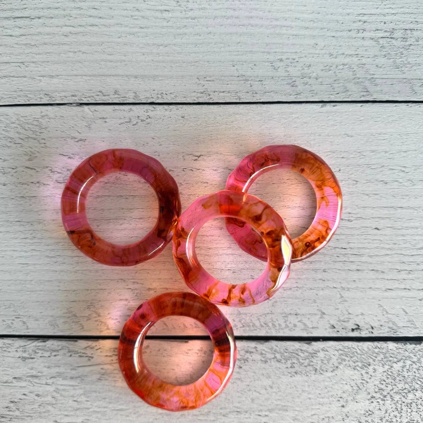 Napkin Rings - image 4