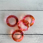 Napkin Rings - image 4