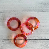 Napkin Rings - image 4
