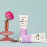 Dream Cream Hand Cream - image 2