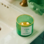 Casa Polanco Candle - image 2