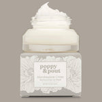 Lip Mask