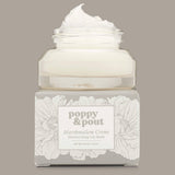 Lip Mask