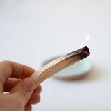 Palo Santo - image 2