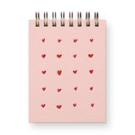 Mini Notebook