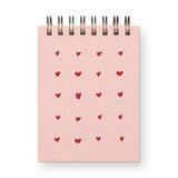 Mini Notebook