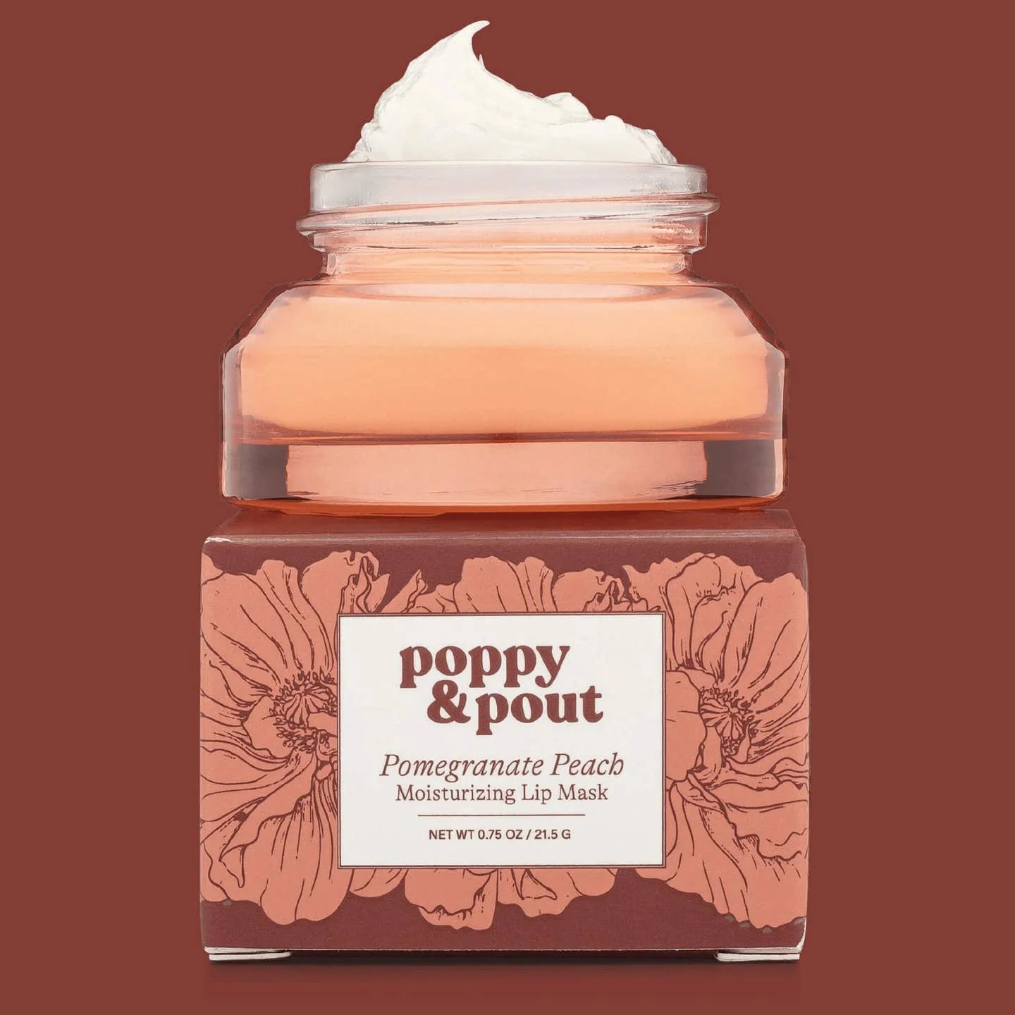 Lip Mask - image 2
