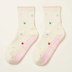 The Workout Girlie Bundle - image 2