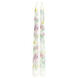 Meadow Taper Candle - image 4