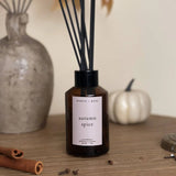 Autumn Spice Fall Reed Diffuser
