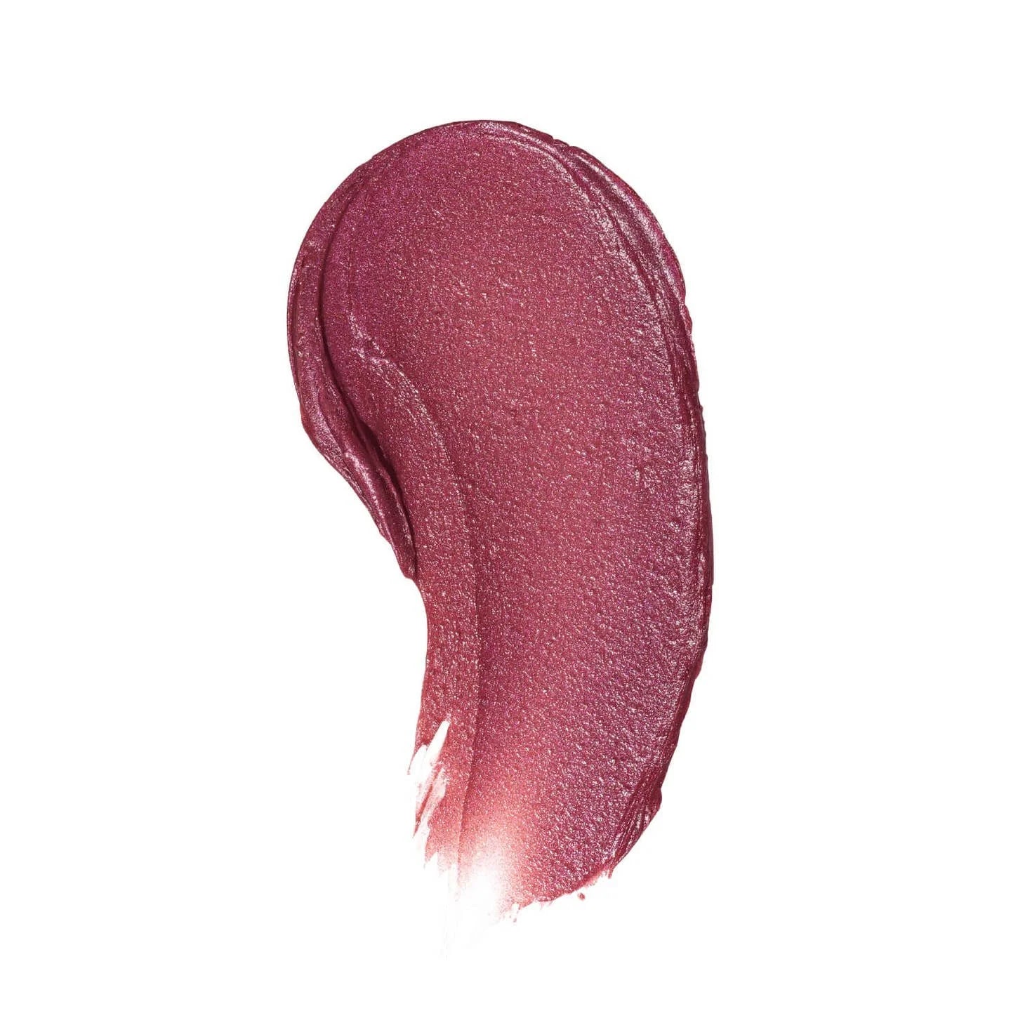 Lip Tint - image 4