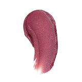 Lip Tint - image 4