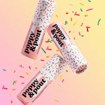 Birthday Cake Lip Balm - image 2