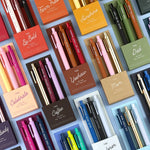 Dad Gel Pen Set - image 2