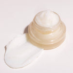 Lip Mask - image 3
