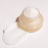 Lip Mask - image 3