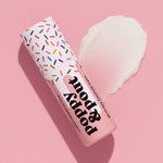 Birthday Cake Lip Balm