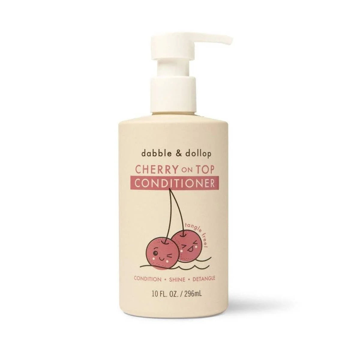 Hair Conditioner