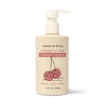 Hair Conditioner