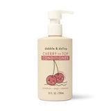 Hair Conditioner