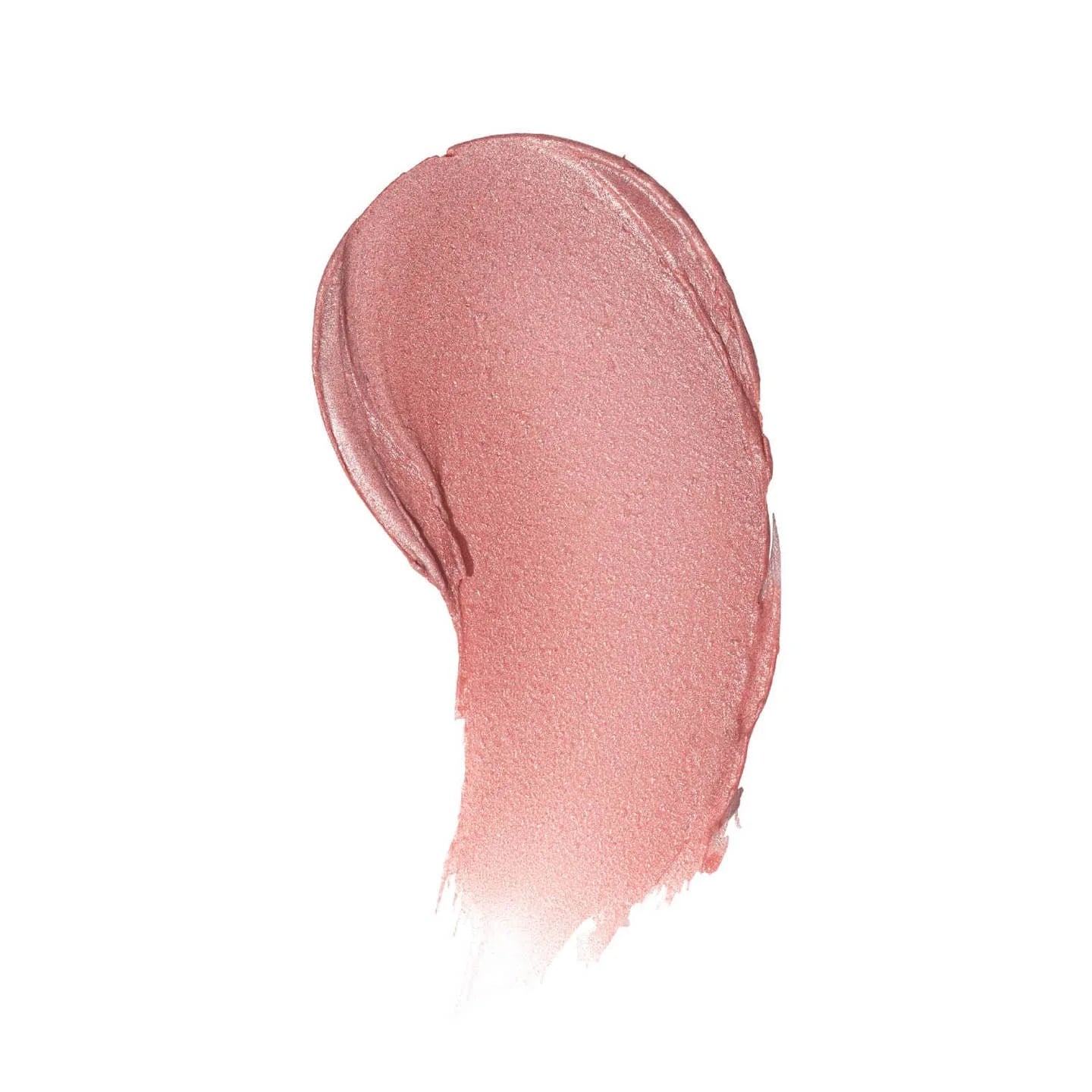 Lip Tint - image 3