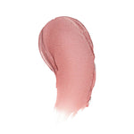 Lip Tint - image 3