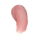 Lip Tint - image 3