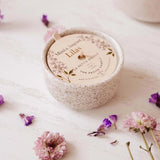 La Petite Bougie-Lavender candle - image 2