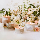 Botanica Reusable Petite Candle - image 2
