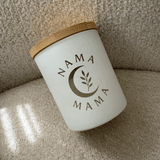 Nama Mama Signature Candle - image 2