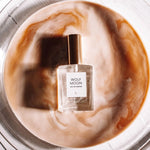 Wolf Moon Perfume - image 2