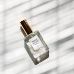Wolf Moon Perfume